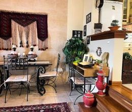 Μεζονέτα για ενοικίαση - Σαρωνικός, - Photo 3