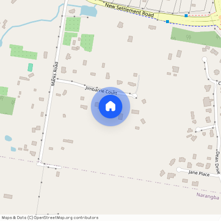 26 Jimbarri Court, QLD 4505, Burpengary