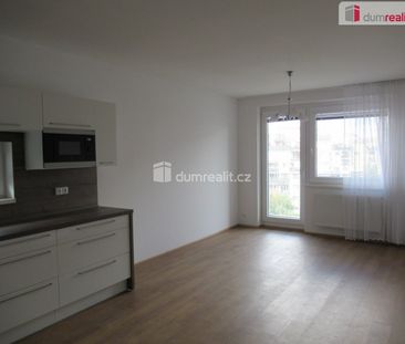 Pronájem bytu 2+kk 57 m² - Photo 3