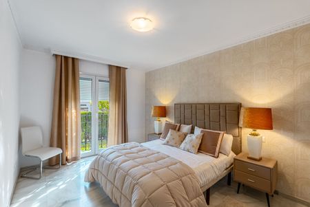 Ground Floor Apartment in The Golden Mile - Foto 5