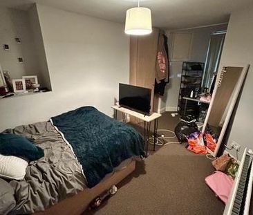 2 bedroom house to rent - Photo 6