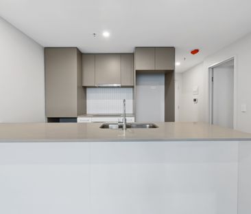 413/335 Anketell Street, Greenway ACT 2900 - Apartment For Rent | D... - Photo 3