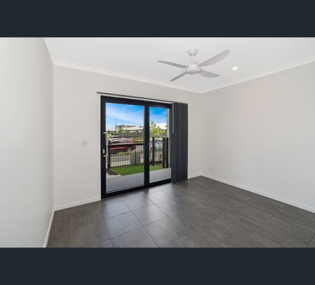 151 Baringa Drive, Baringa, Qld 4551 - Photo 3