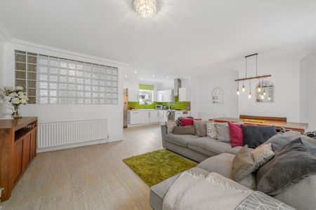 Bridge Street - Photo 3