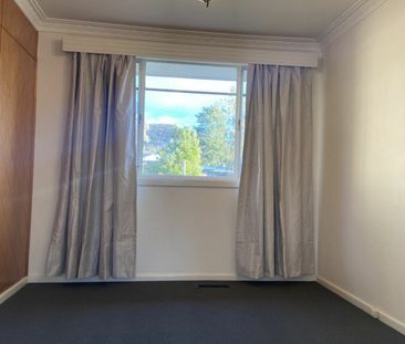 Lovely Family Home - Photo 1