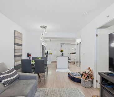 For Lease - 800 Lawrence Avenue Unit# 304, Toronto, Ontario - Photo 2