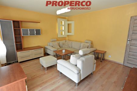 Kielce, Ślichowice, Massalskiego - Zdjęcie 3