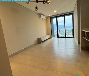 DEPARTAMENTO EN RENTA EN TORRE BOREAL - Photo 5