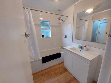 3 Elizabeth Place, Ferndale - Photo 2
