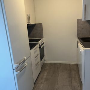 Stensövägen, Älta - Foto 2