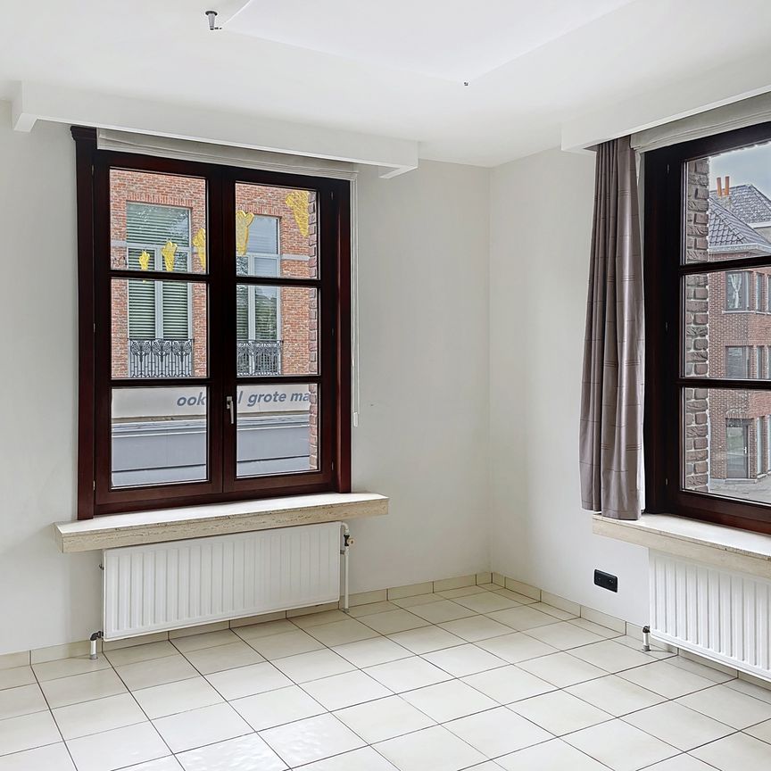 Kardinaal Mercierplein 1/2, 2500 Lier - Photo 1