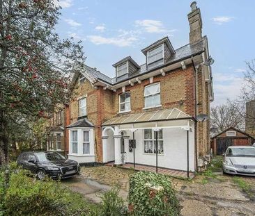 St. Pauls Road, Thornton Heath, CR7 - Photo 3