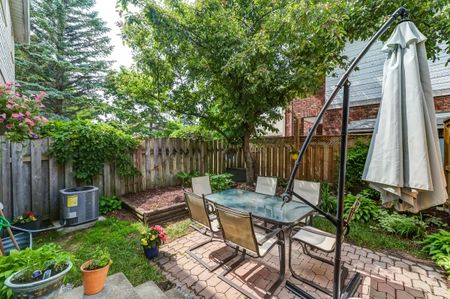 For Lease - 83 Winnegreen Court, Hunt Club - South Keys and Area, Ontario - Photo 3