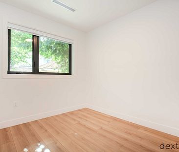 6408 Vine St #3 - Photo 3