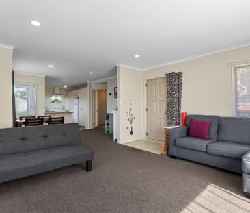 Quiet, Sunny Living Opposite Argyll Reserve - Photo 2