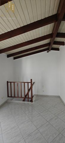 Μεζονέτα 75 τ.μ. προς ενοικίαση - Photo 3