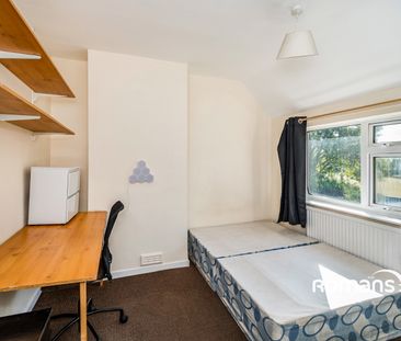 4 bedroom house to rent - Photo 5