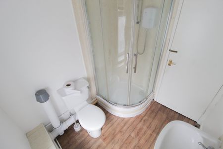 King Street, Treforest - Photo 2