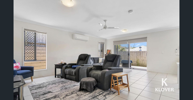 Modern 3-Bedroom Home in a Convenient Location! - 1/15 Kanimbla Street, Holmview🏡✨ - Photo 1