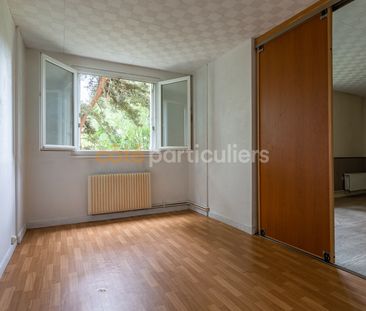 Appartement Marcoussis 2 pièce(s) 50.69 m2 - Photo 5