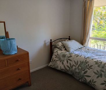 Cedar Grove - Photo 2