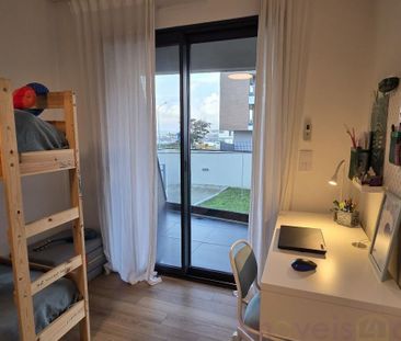 Luxury Flat for rent in Amadora, Portugal - Photo 6