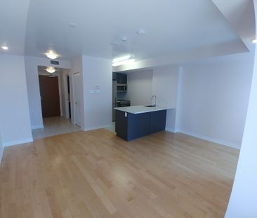 For Lease - 195 Besserer Street Unit# 2308, Lower Town - Sandy Hill... - Photo 2