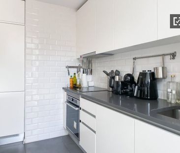 lisbon, Lisbon 1495-702 - Photo 4