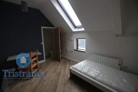 1 bed Studio for Rent - Photo 3