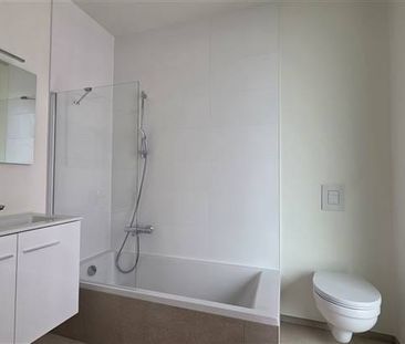 Appartement te huur - Foto 3