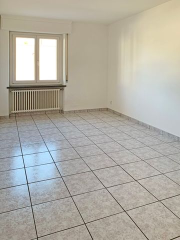 SEMENTINA, We rent 3½ room apartment - Foto 2