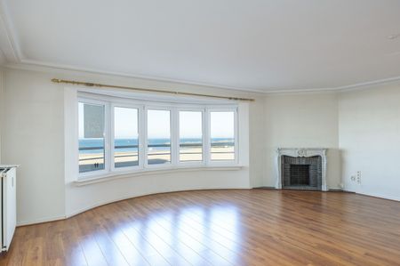 Appartement te huur - Foto 5