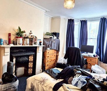 4 bedroom house to rent - Photo 4