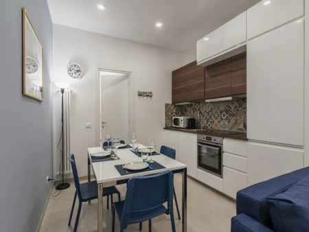 Viale Giulio Cesare, Rome, Lazio 00192 - Photo 5