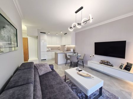 Przytulne wnętrze czeka na Ciebie! Nie czekaj! 40.88 m² - Фото 3