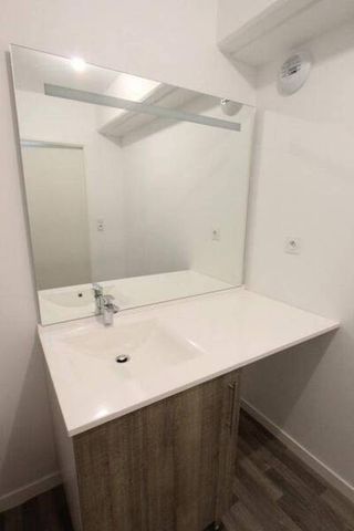 Appartement 3 pièces - - Photo 5