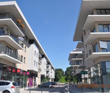 Appartement te huur - Foto 3