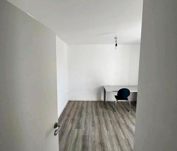 1 WG Zimmer in 3er WG in Oberschleißheim - Foto 1