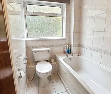1 bedroom maisonette to rent - Photo 5