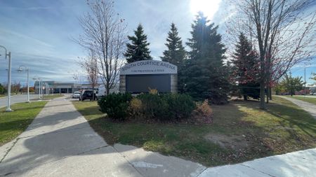 For Lease - 53 Jack Potts Way, Clarington, Ontario - Photo 2