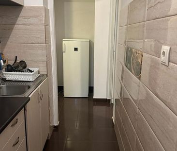 Militari, in apropiere de metrou Gorjului, - Fotografie 6