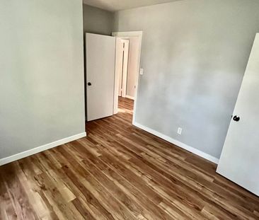 11235 117 Street - Photo 4