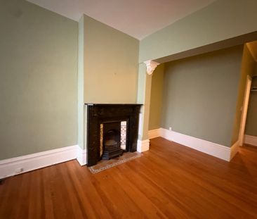 For Lease - 491 Eagle Street Unit# B, Newmarket, Ontario - Photo 6