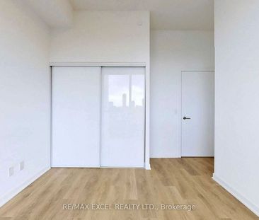 For Lease - 38 Forest Manor Road Unit# 307, Toronto, Ontario - Photo 1