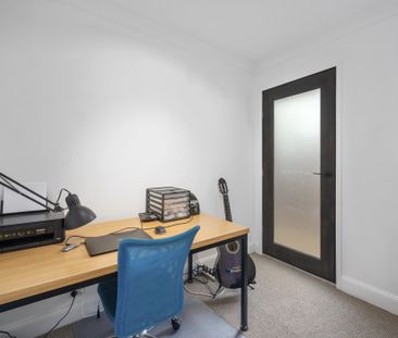 Korora, 7 Laurel Street - Photo 3