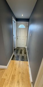 For Lease - 623 Trafford Crescent, Oakville, Ontario - Photo 4