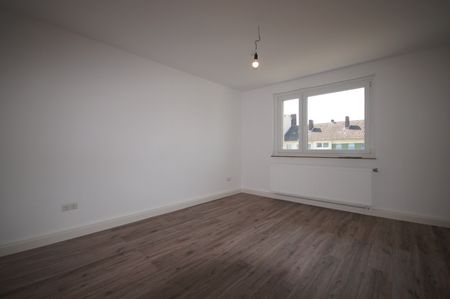 Moderne Wohnung sucht netten Mieter - Foto 4