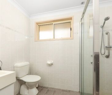 Conveniently Located Coastal Family Home - Photo 2