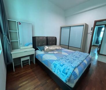 Grandview 360 - Photo 2