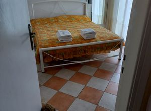 Διαμέρισμα για ενοικίαση - Βόχα, - Φωτογραφία 4